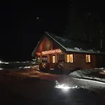 Pusu Slamesy